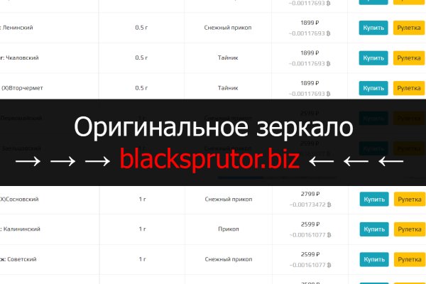 Блэкспрут ссылка тор bs2webes net