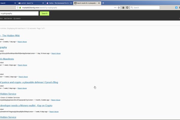 Блэк спрут сайт tor wiki online