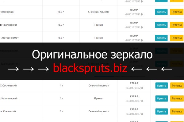 Bs gl ссылка на сайт blacksprut wiki