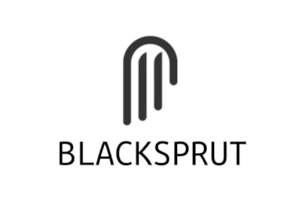 Ссылка на сайт блэкспрут 1blacksprut me