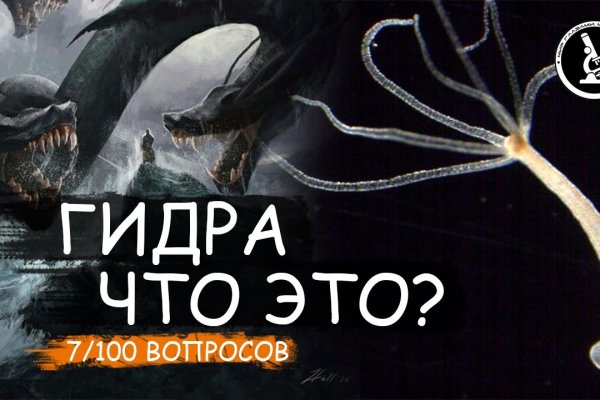 Блэк спрут официальная ссылка 1blacksprut me